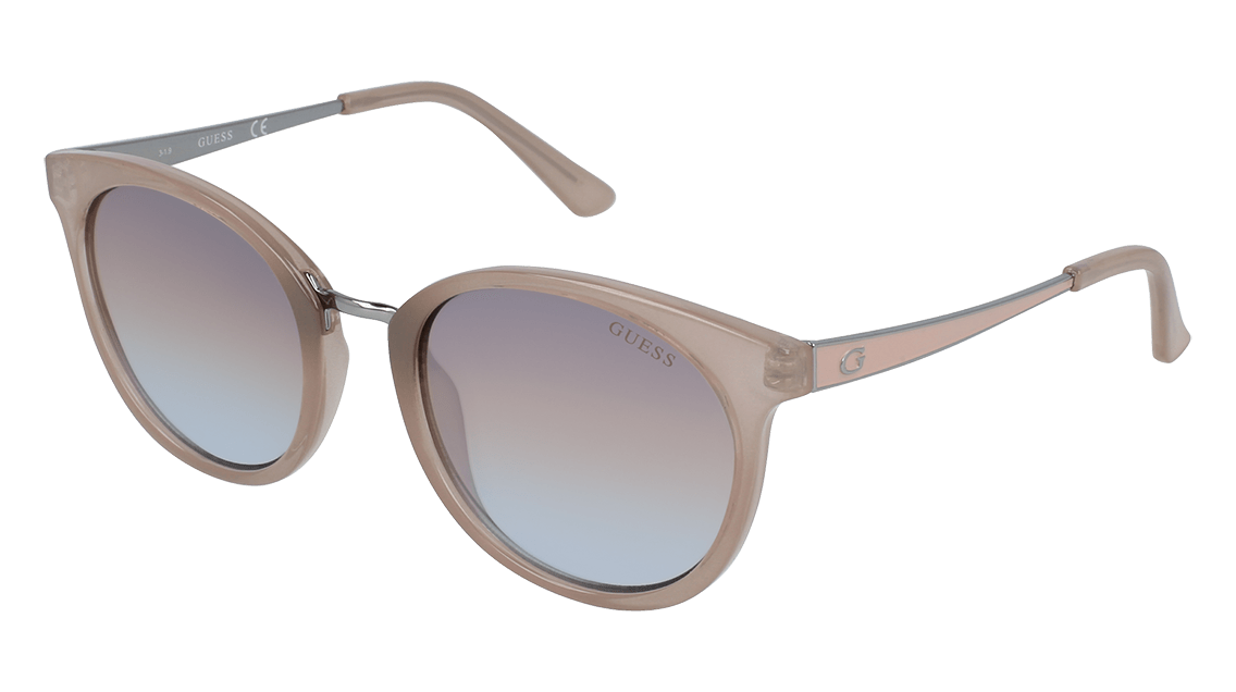 guess_gu_7459_gu7459_sunglasses_guess_gu_7459_gu7459_sunglasses_543156-51.png